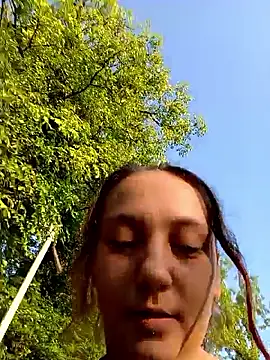 CoupleHoT56 online show from May 2026 06:13:02 PM