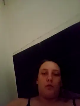 CoupleHoT56 online show from May 2026 12:06:01 AM
