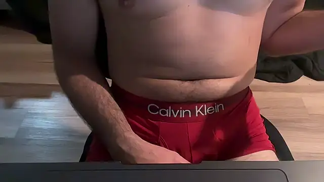 Tommy-Salami online show from May 2026 01:57:16 AM