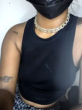 DBABY  online show from May 2026 06:12:02 PM