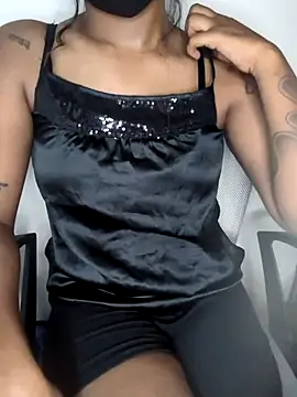 DBABY  online show from May 2026 06:48:01 PM