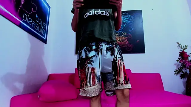 Khody sweet online show from May 2026 10:51:02 PM