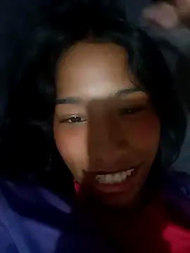 Valentina21aa online show from May 2026 08:14:02 PM