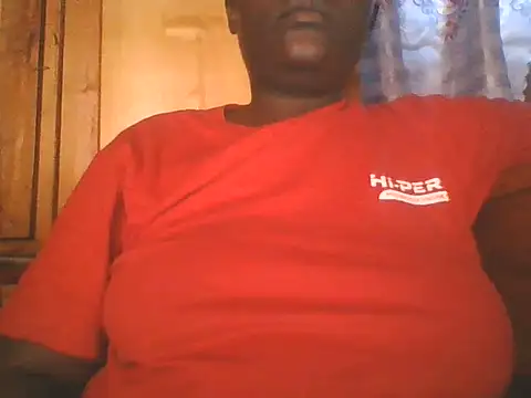 Vegas6l online show from June 2026 02:41:02 PM