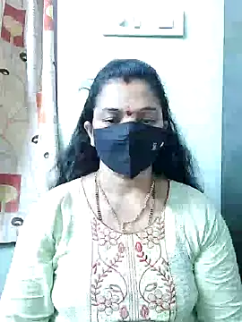 Snapshot of Leela_555 chatting on May 2026 12:22:02 PM Leela 555 online show from May 2026 12:22:02 PM