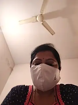 manasa  online show from August 2026 04:58:01 AM