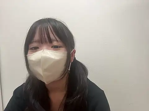 Hirekatsu 18 online show from June 2026 12:07:02 PM