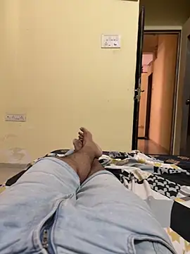 Superking077 online show from May 2026 08:30:01 AM