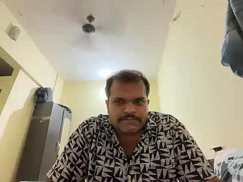 Superking077 online show from May 2026 07:42:02 PM