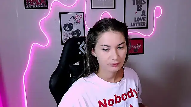 AlisaFrost online show from May 2026 08:50:02 PM