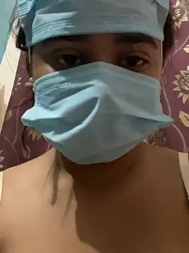 Snapshot of divyanew chatting on May 2026 02:50:01 AM divyanew online show from May 2026 02:50:01 AM