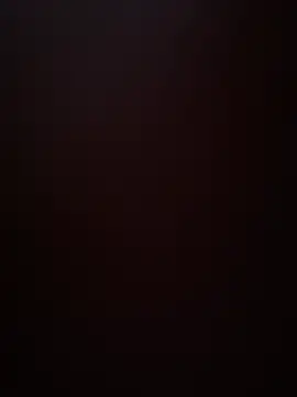 MeganKoch online show from May 2026 04:34:01 PM