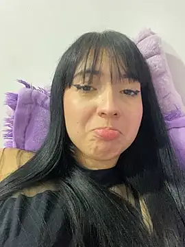 JeyLuxx online show from May 2026 02:09:02 AM