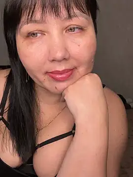 Love  beby online show from May 2026 04:59:01 PM