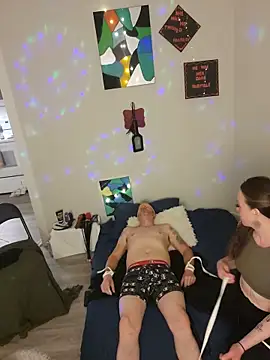 PookieJones online show from June 2026 02:37:02 AM
