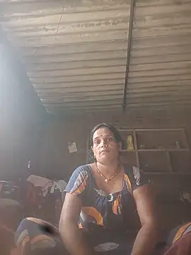 Hot sune online show from June 2026 04:48:02 AM