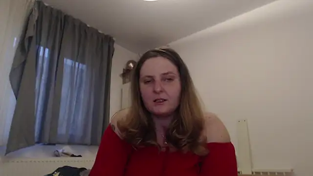JessicaBake online show from June 2026 05:03:04 PM