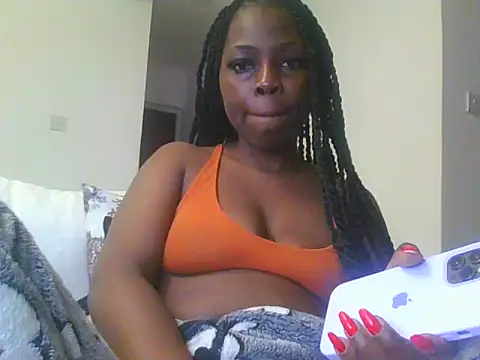 Snapshot of Freaky_T chatting on May 2026 07:59:02 PM Freaky T online show from May 2026 07:59:02 PM