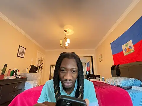Snapshot of Rodondo7 chatting on June 2026 06:21:02 PM Rodondo7 online show from June 2026 06:21:02 PM
