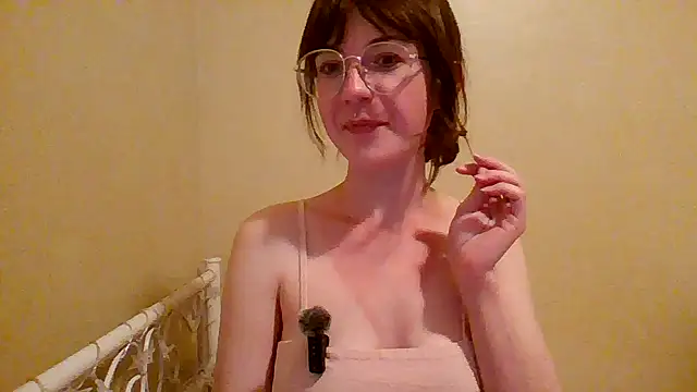 vierarune online show from June 2026 03:52:02 AM