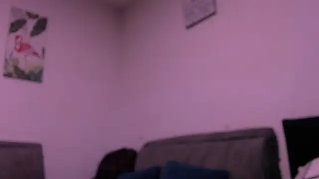 BadBoy 05 online show from May 2026 03:47:02 AM