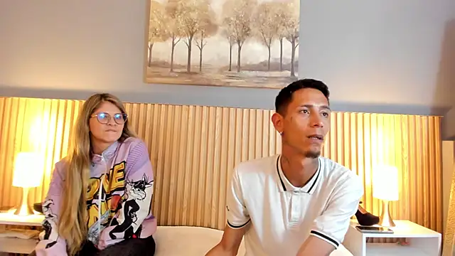 Jason Isabella online show from May 2026 07:32:01 PM
