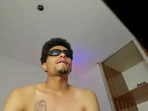 Snapshot of Boydirty_cokeline666 chatting on June 2026 12:14:01 AM Boydirty cokeline666 online show from June 2026 12:14:01 AM