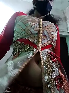 Snapshot of ShilpaSharma chatting on May 2026 04:41:02 AM ShilpaSharma online show from May 2026 04:41:02 AM