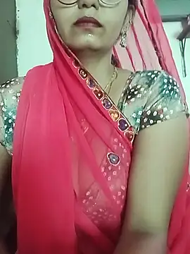 Snapshot of ShilpaSharma chatting on May 2026 11:41:02 AM ShilpaSharma online show from May 2026 11:41:02 AM