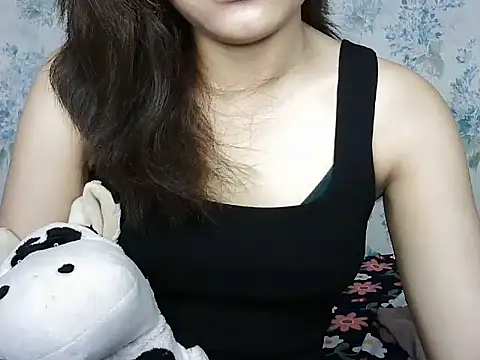 latina nikita online show from May 2026 03:53:02 PM