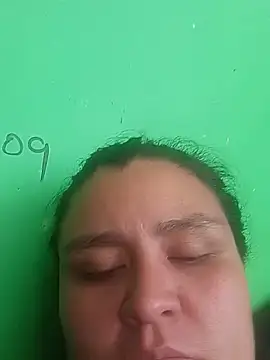 BaddieLuxe  online show from May 2026 10:18:01 PM