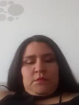 BaddieLuxe  online show from June 2026 08:14:02 PM