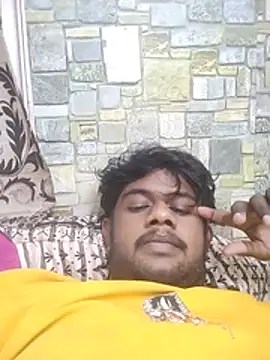 Snapshot of Raa9990 chatting on June 2026 04:16:02 PM Raa9990 online show from June 2026 04:16:02 PM