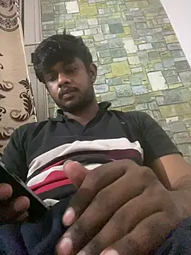 Snapshot of Raa9990 chatting on June 2026 05:50:01 PM Raa9990 online show from June 2026 05:50:01 PM