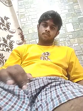 Snapshot of Raa9990 chatting on June 2026 02:29:01 PM Raa9990 online show from June 2026 02:29:01 PM
