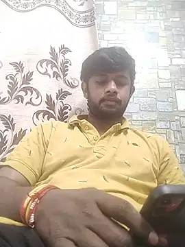 Snapshot of Raa9990 chatting on July 2026 04:18:02 AM Raa9990 online show from July 2026 04:18:02 AM