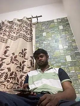 Snapshot of Raa9990 chatting on July 2026 03:11:02 AM Raa9990 online show from July 2026 03:11:02 AM