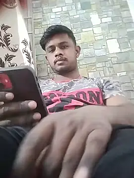 Snapshot of Raa9990 chatting on July 2026 02:43:01 PM Raa9990 online show from July 2026 02:43:01 PM
