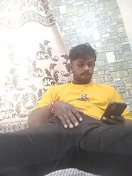 Snapshot of Raa9990 chatting on July 2026 09:02:01 AM Raa9990 online show from July 2026 09:02:01 AM