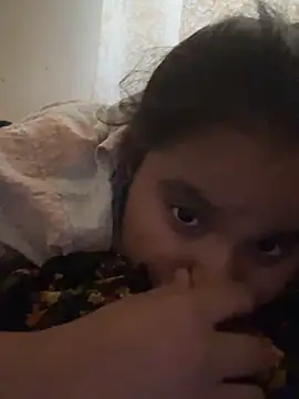varsha 00 online show from June 2026 10:28:02 AM