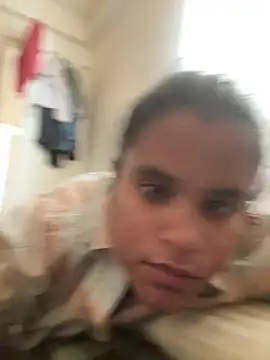 varsha 00 online show from June 2026 06:26:02 AM