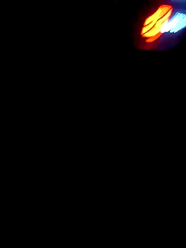 kajal9742 online show from May 2026 08:17:01 PM