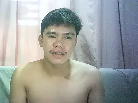 Creamy Andrella18xxx online show from May 2026 05:59:01 AM