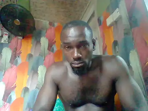 Snapshot of BlaqAarow chatting on June 2026 03:49:02 PM BlaqAarow online show from June 2026 03:49:02 PM