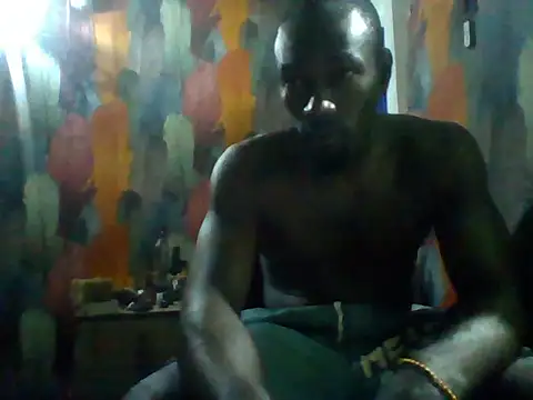 Snapshot of BlaqAarow chatting on July 2026 10:02:02 PM BlaqAarow online show from July 2026 10:02:02 PM