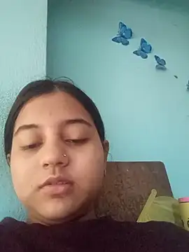 Snapshot of SitaraSingh chatting on May 2026 03:58:01 AM SitaraSingh online show from May 2026 03:58:01 AM