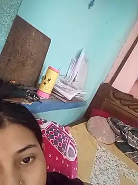 Snapshot of SitaraSingh chatting on June 2026 06:15:02 AM SitaraSingh online show from June 2026 06:15:02 AM