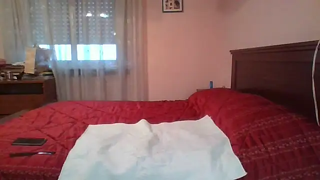 ItalianBigBoobs online show from December 2024 01:51:02 PM