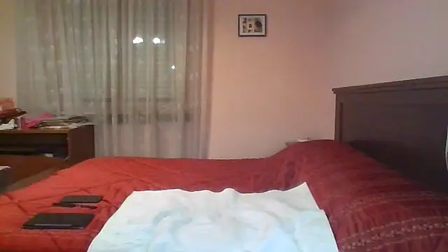 ItalianBigBoobs online show from September 2025 07:28:02 PM