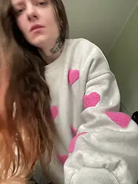 CaseyKings online show from May 2026 05:08:01 PM